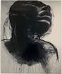 Sylvia Schuster